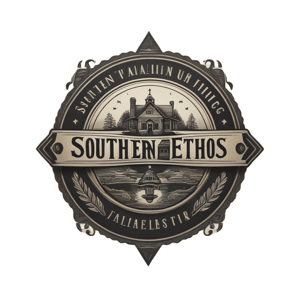 Southern Ethos
