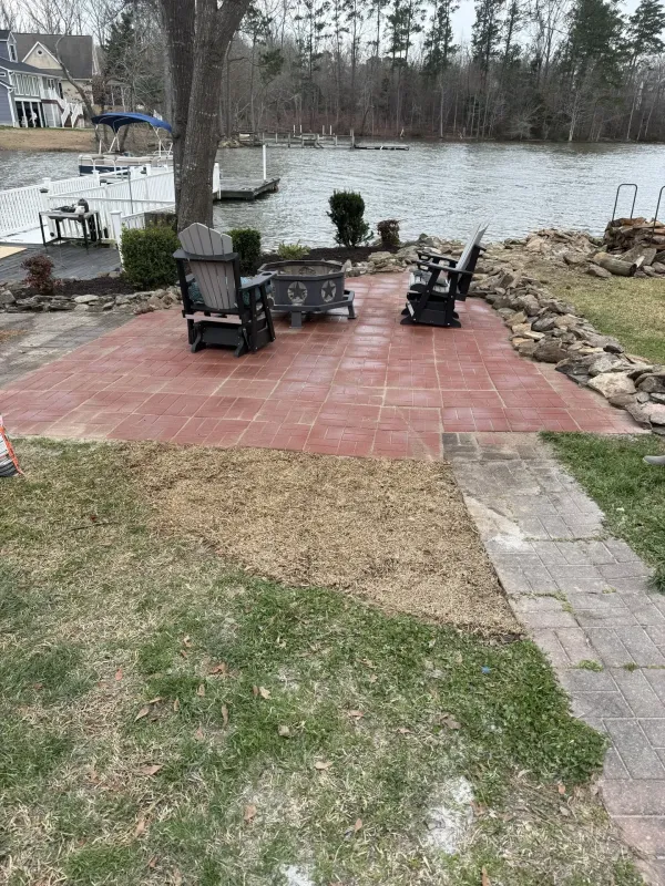 Southern Ethos project 35