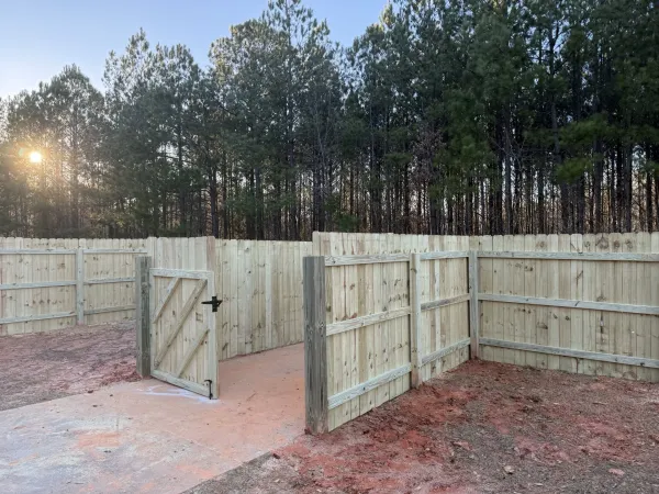 Southern Ethos project 34