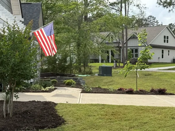 Southern Ethos project 26