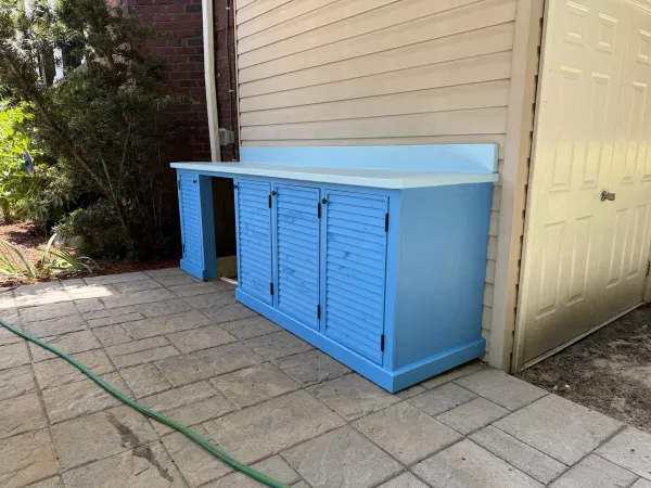 Southern Ethos project 18